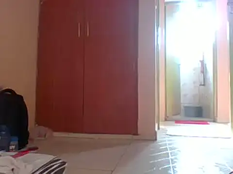 Snapshot of Eminent_Ride chatting on March 2025 06:05:02 AM Eminent Ride online show from March 2025 06:05:02 AM