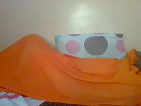 Snapshot of Eminent_Ride chatting on March 2025 09:12:02 AM Eminent Ride online show from March 2025 09:12:02 AM