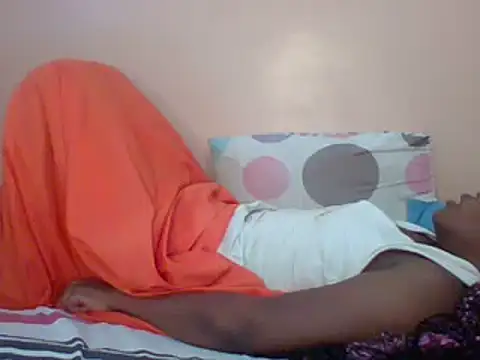 Snapshot of Eminent_Ride chatting on March 2025 08:18:02 AM Eminent Ride online show from March 2025 08:18:02 AM