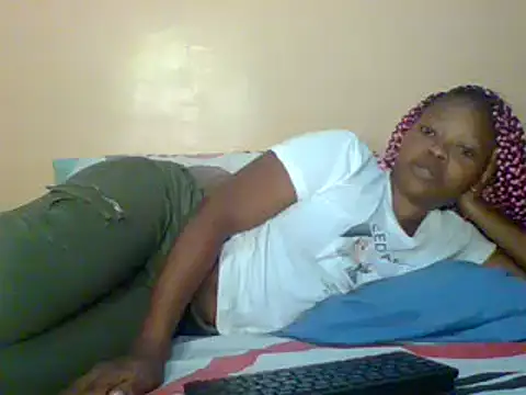 Snapshot of Eminent_Ride chatting on March 2025 09:21:01 PM Eminent Ride online show from March 2025 09:21:01 PM