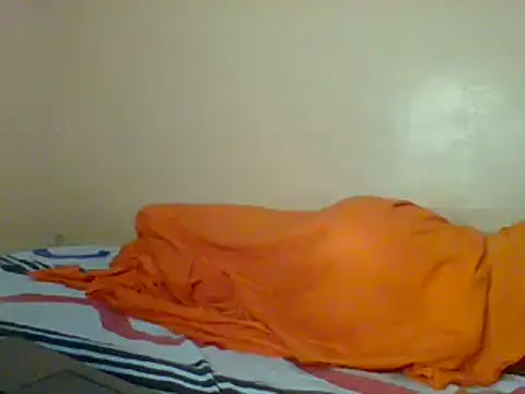 Snapshot of Eminent_Ride chatting on March 2025 12:26:01 AM Eminent Ride online show from March 2025 12:26:01 AM