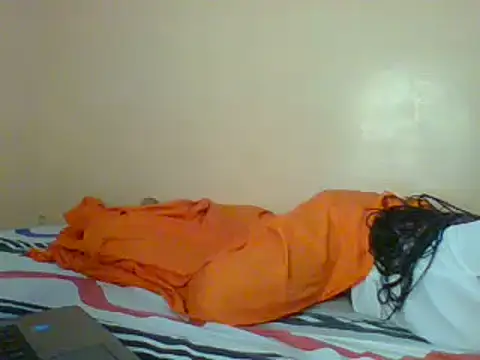 Snapshot of Eminent_Ride chatting on March 2025 03:32:02 AM Eminent Ride online show from March 2025 03:32:02 AM