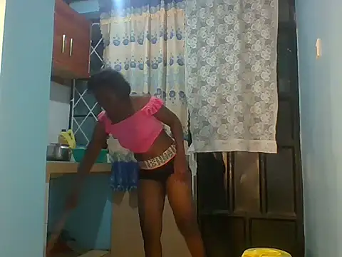 Snapshot of Eminent_Ride chatting on September 2025 07:37:02 PM Eminent Ride online show from September 2025 07:37:02 PM