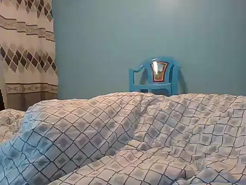 Snapshot of Eminent_Ride chatting on September 2025 07:49:01 PM Eminent Ride online show from September 2025 07:49:01 PM