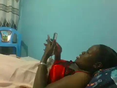 Snapshot of Eminent_Ride chatting on September 2025 07:58:02 PM Eminent Ride online show from September 2025 07:58:02 PM