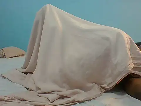 Snapshot of Eminent_Ride chatting on September 2025 08:27:02 AM Eminent Ride online show from September 2025 08:27:02 AM