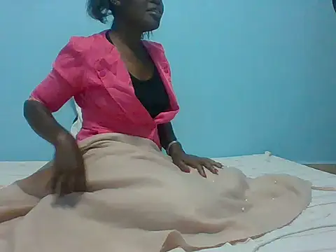 Snapshot of Eminent_Ride chatting on September 2025 08:33:01 PM Eminent Ride online show from September 2025 08:33:01 PM