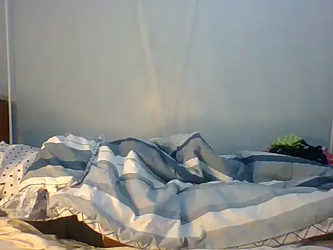 Snapshot of Eminent_Ride chatting on October 2025 03:01:02 AM Eminent Ride online show from October 2025 03:01:02 AM