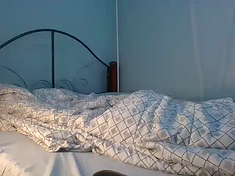 Snapshot of Eminent_Ride chatting on October 2025 07:07:01 AM Eminent Ride online show from October 2025 07:07:01 AM