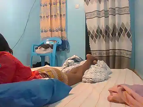 Snapshot of Eminent_Ride chatting on October 2025 09:12:02 PM Eminent Ride online show from October 2025 09:12:02 PM