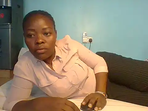 Snapshot of Eminent_Ride chatting on October 2025 10:25:01 AM Eminent Ride online show from October 2025 10:25:01 AM