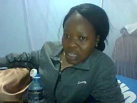 Snapshot of Eminent_Ride chatting on November 2025 04:03:02 AM Eminent Ride online show from November 2025 04:03:02 AM