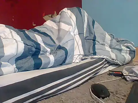 Snapshot of Eminent_Ride chatting on November 2025 04:15:02 AM Eminent Ride online show from November 2025 04:15:02 AM