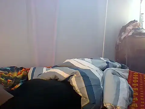 Snapshot of Eminent_Ride chatting on November 2025 04:23:02 AM Eminent Ride online show from November 2025 04:23:02 AM