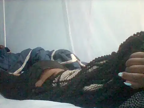 Eminent Ride online show from March 2026 07:34:02 AM