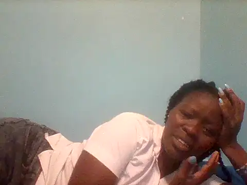 Eminent Ride online show from March 2026 07:19:01 PM