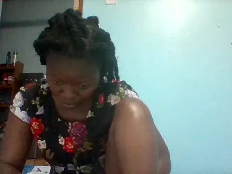 Eminent Ride online show from March 2026 03:13:02 PM