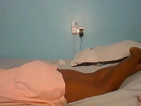 Eminent Ride online show from April 2026 12:08:02 PM