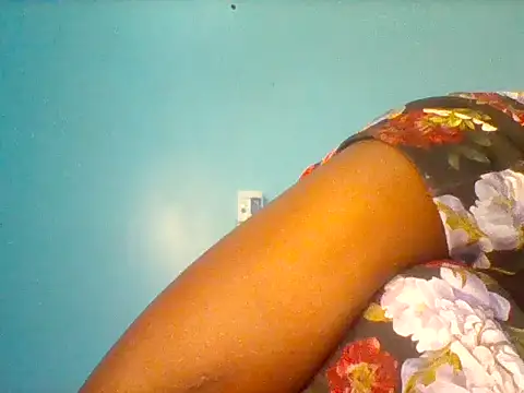 Eminent Ride online show from June 2026 08:32:02 PM