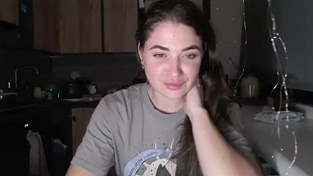 delightful sofi online show from December 2025 07:31:01 PM