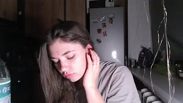 delightful sofi online show from March 2026 07:17:01 PM