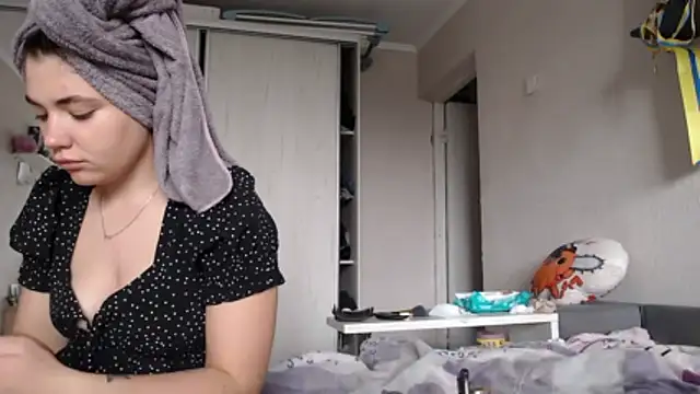 delightful sofi online show from April 2026 09:29:01 AM