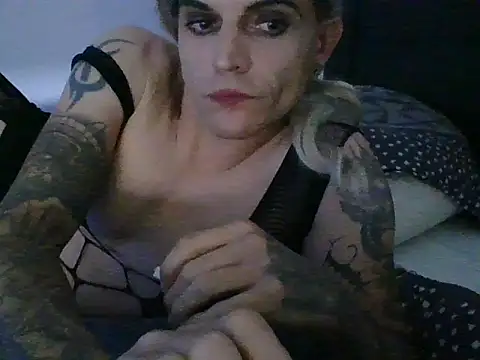 Snapshot of janinabimbo chatting on October 2025 12:47:01 PM janinabimbo online show from October 2025 12:47:01 PM