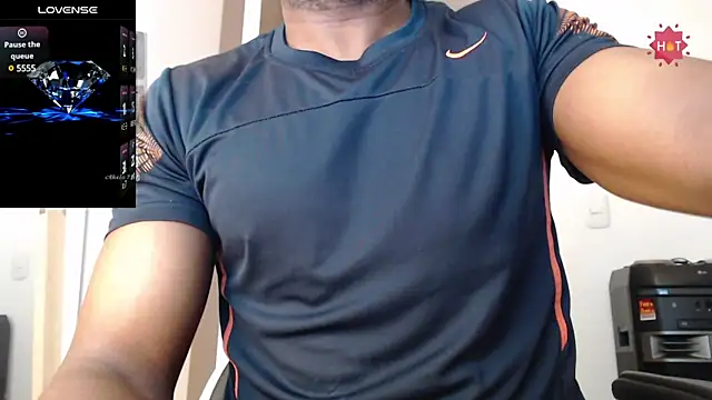 michael xxx online show from February 2025 03:05:01 PM