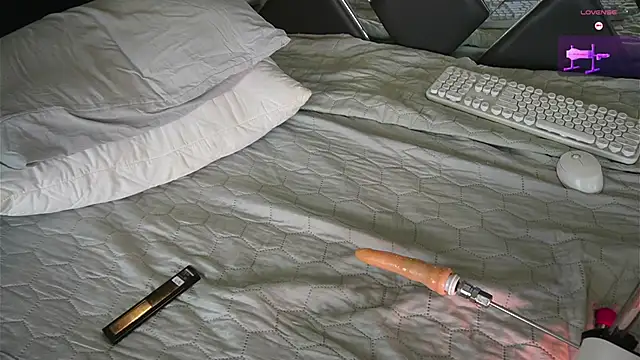 Snapshot of charlotte_01 chatting on February 2025 05:33:01 AM charlotte 01 online show from February 2025 05:33:01 AM