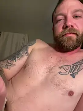 Snapshot of 8inchHOLEpunch chatting on December 2024 05:31:02 AM 8inchHOLEpunch online show from December 2024 05:31:02 AM