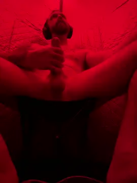 Snapshot of 8inchHOLEpunch chatting on December 2024 04:51:02 AM 8inchHOLEpunch online show from December 2024 04:51:02 AM