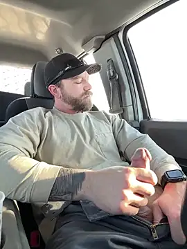 Snapshot of 8inchHOLEpunch chatting on December 2024 06:43:02 PM 8inchHOLEpunch online show from December 2024 06:43:02 PM