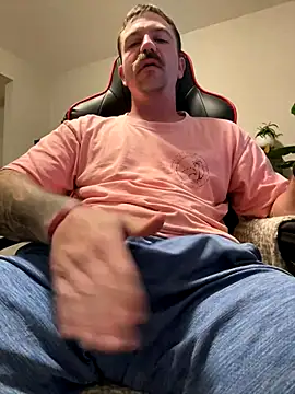 Snapshot of 8inchHOLEpunch chatting on September 2025 02:03:02 AM 8inchHOLEpunch online show from September 2025 02:03:02 AM