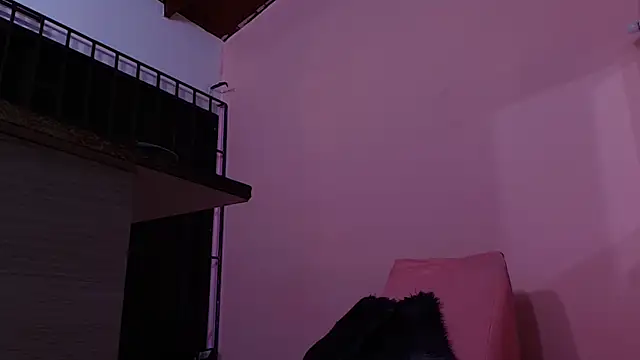 celeste sea online show from October 2025 07:12:02 PM