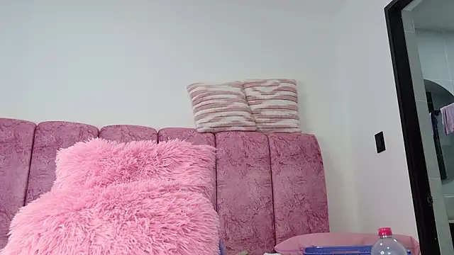 celeste sea online show from January 2026 07:15:01 PM