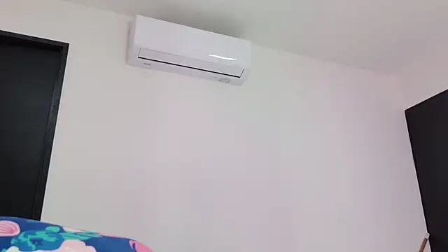 celeste sea online show from April 2026 07:21:02 PM