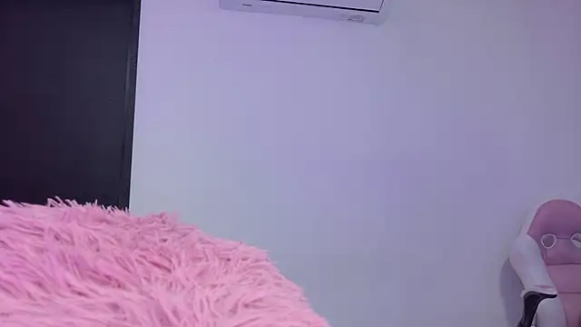 celeste sea online show from June 2026 07:19:02 PM