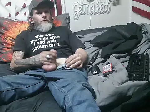 Spotless Load online show from December 2024 03:04:01 PM