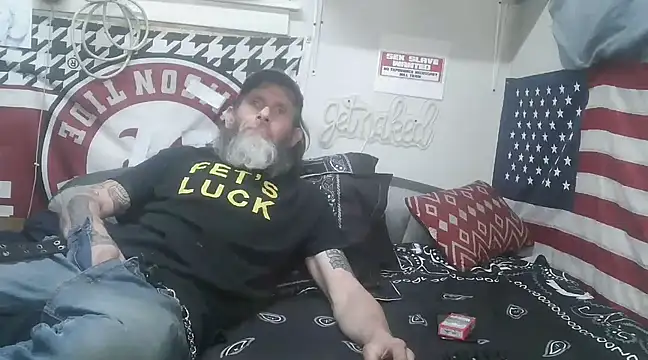 Spotless Load online show from March 2025 06:48:02 PM