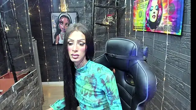 Snapshot of kissingdevil chatting on March 2026 08:37:01 PM kissingdevil online show from March 2026 08:37:01 PM