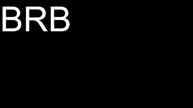 Snapshot of dkrmsl12 chatting on March 2026 07:47:01 AM dkrmsl12 online show from March 2026 07:47:01 AM