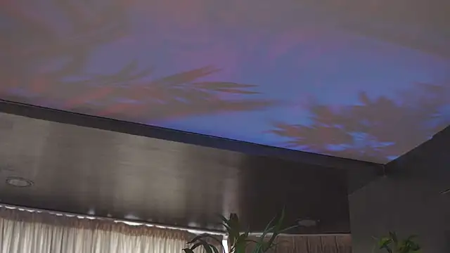 HotSkinnyX online show from March 2026 09:47:02 AM