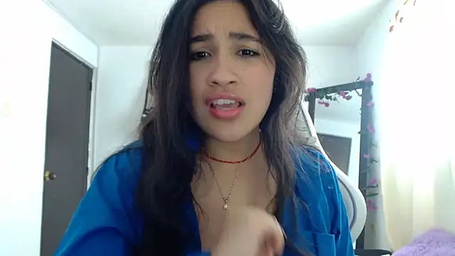 InocentHeaven1 online show from December 2024 03:47:02 PM