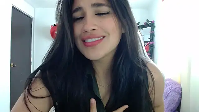 InocentHeaven1 online show from January 2025 03:47:02 PM