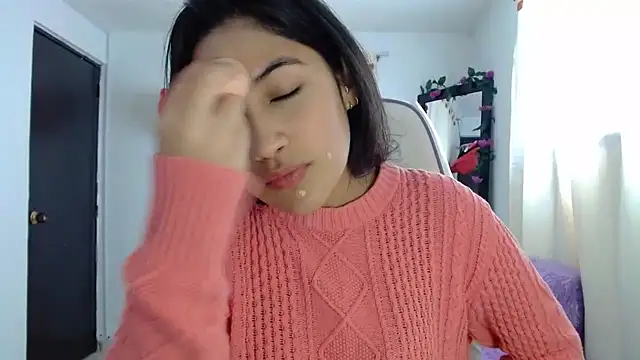 InocentHeaven1 online show from February 2025 12:48:02 PM