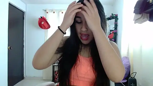 InocentHeaven1 online show from February 2025 04:24:01 PM