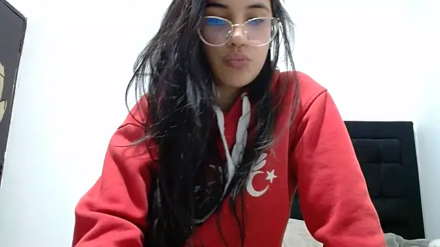 InocentHeaven1 online show from February 2025 12:19:02 AM