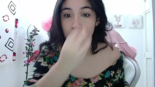 InocentHeaven1 online show from October 2025 01:33:02 PM