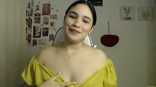 Snapshot of InocentHeaven1 chatting on June 2026 11:49:01 PM InocentHeaven1 online show from June 2026 11:49:01 PM