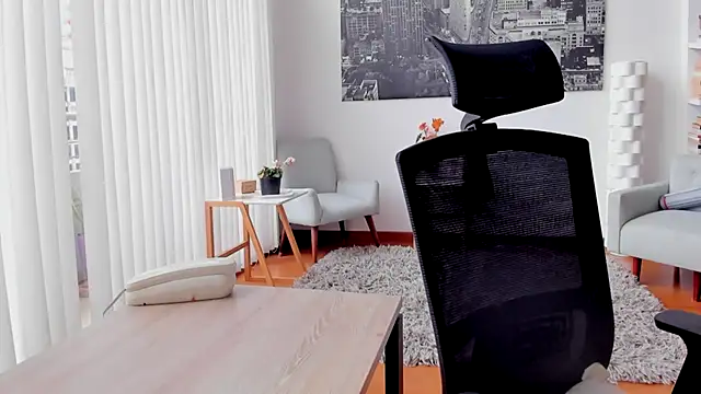 jane turner online show from October 2025 01:13:01 PM